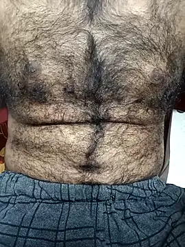 Snapshot of You_are__mine_ chatting on 03.08.25 You are mine online show from 03.08.25