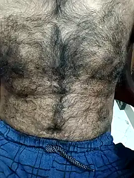 Snapshot of You_are__mine_ chatting on 03.08.25 You are mine online show from 03.08.25