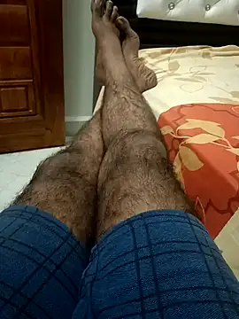 Snapshot of You_are__mine_ chatting on 03.10.25 You are mine online show from 03.10.25