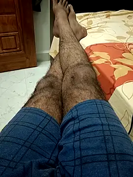 Snapshot of You_are__mine_ chatting on 03.10.25 You are mine online show from 03.10.25