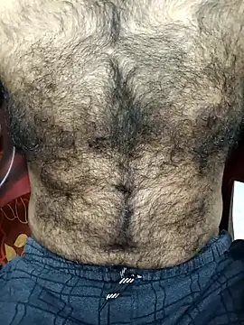 Snapshot of You_are__mine_ chatting on 03.11.25 You are mine online show from 03.11.25