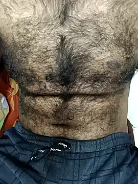 Snapshot of You_are__mine_ chatting on 03.11.25 You are mine online show from 03.11.25