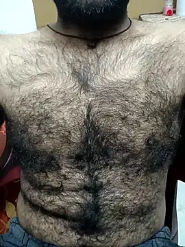 Snapshot of You_are__mine_ chatting on 03.16.25 You are mine online show from 03.16.25