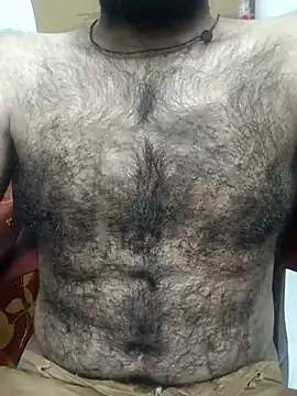 Snapshot of You_are__mine_ chatting on 03.17.25 You are mine online show from 03.17.25