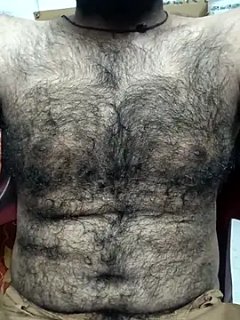 Snapshot of You_are__mine_ chatting on 03.18.25 You are mine online show from 03.18.25