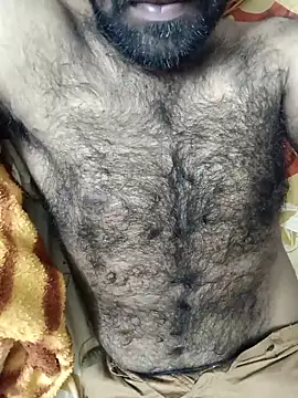 Snapshot of You_are__mine_ chatting on 03.18.25 You are mine online show from 03.18.25