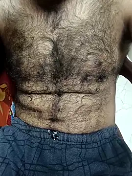 Snapshot of You_are__mine_ chatting on 03.19.25 You are mine online show from 03.19.25