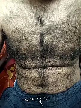 Snapshot of You_are__mine_ chatting on 03.19.25 You are mine online show from 03.19.25