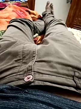 Snapshot of You_are__mine_ chatting on 09.29.25 You are mine online show from 09.29.25