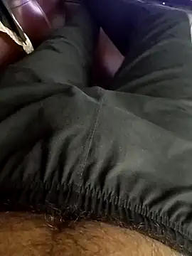 Snapshot of You_are__mine_ chatting on 10.05.25 You are mine online show from 10.05.25