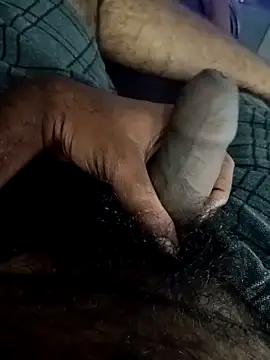 Snapshot of You_are__mine_ chatting on 10.11.25 You are mine online show from 10.11.25