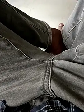 Snapshot of You_are__mine_ chatting on 10.12.25 You are mine online show from 10.12.25