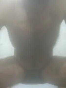 Snapshot of You_are__mine_ chatting on 10.20.25 You are mine online show from 10.20.25