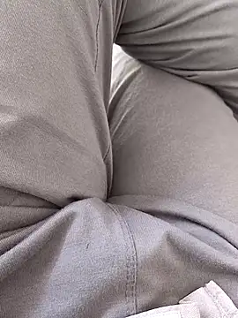 Snapshot of You_are__mine_ chatting on 10.25.25 You are mine online show from 10.25.25