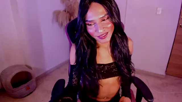 carolinemiller7 online show from 01.07.26