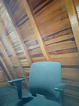 AmbarBurhan online show from 01.17.25