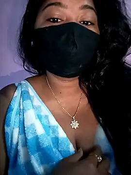 Samarya-78 online show from 02.13.25