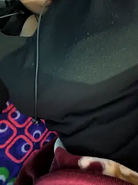 Samarya-78 online show from 02.13.25