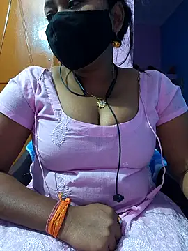 Samarya-78 online show from 02.13.25