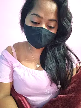 Samarya-78 online show from 02.14.25