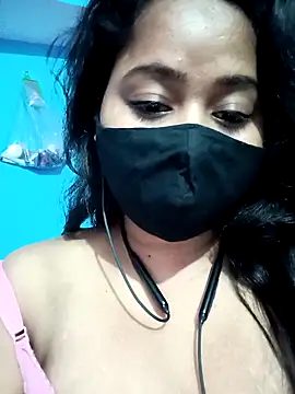 Samarya-78 online show from 02.14.25