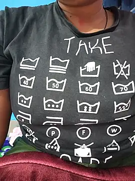 Samarya-78 online show from 02.17.25