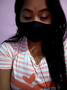 Samarya-78 online show from 03.01.25