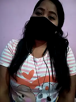 Samarya-78 online show from 03.01.25