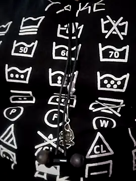 Samarya-78 online show from 03.06.25