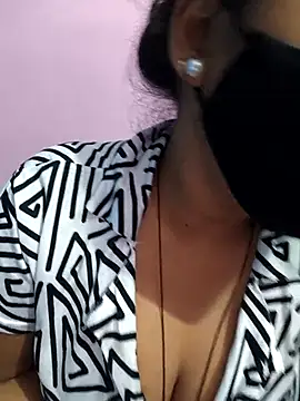 Samarya-78 online show from 03.08.25