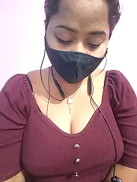 Samarya-78 online show from 03.10.25