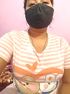 Samarya-78 online show from 03.11.25