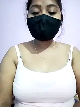 Samarya-78 online show from 03.15.25