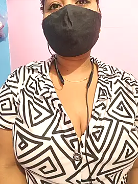 Samarya-78 online show from 03.17.25