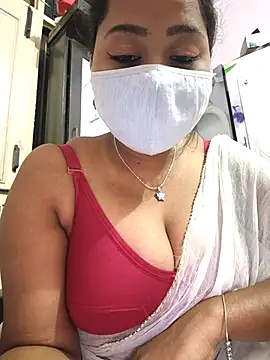 Samarya-78 online show from 09.12.25