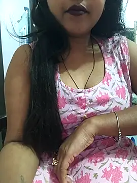 Samarya-78 online show from 10.09.25