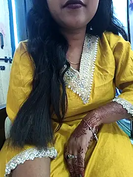 Samarya-78 online show from 10.13.25