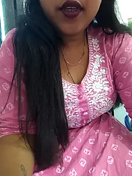 Samarya-78 online show from 10.16.25