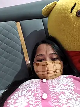 Samarya-78 online show from 10.23.25