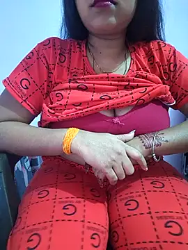 Samarya-78 online show from 11.03.25