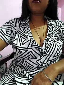 Samarya-78 online show from 11.09.25