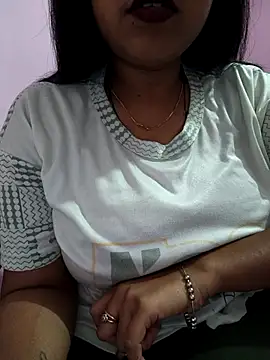 Samarya-78 online show from 11.10.25