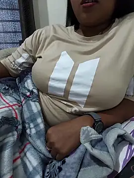 Samarya-78 online show from 12.20.25