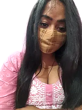 Samarya-78 online show from 01.08.26