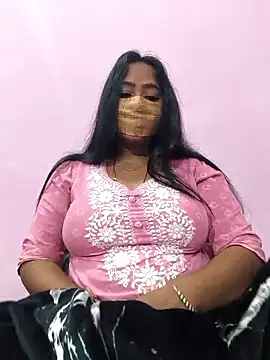 Samarya-78 online show from 01.16.26