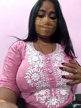 Samarya-78 online show from 01.17.26