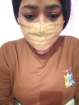 Samarya-78 online show from 02.23.26