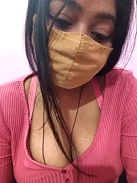 Samarya-78 online show from 02.24.26