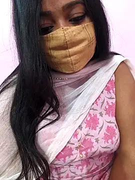 Samarya-78 online show from 02.25.26