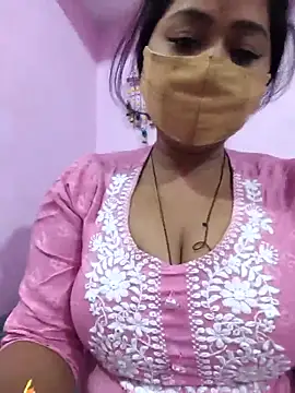 Samarya-78 online show from 03.10.26